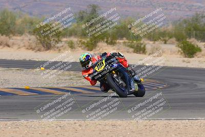 media/Nov-17-2023-Apex Assassins (Fri) [[c4a68d93b0]]/5-Trackday 2/3-Session 3 (Turn 5)/